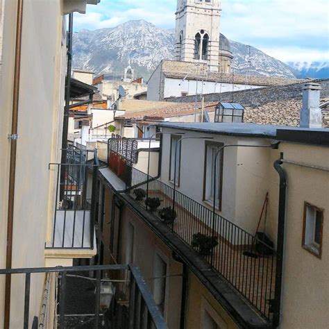 case in affitto a sulmona|Appartamenti in affitto Sulmona